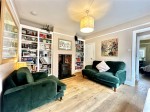 Images for Lymington