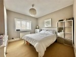 Images for Lymington