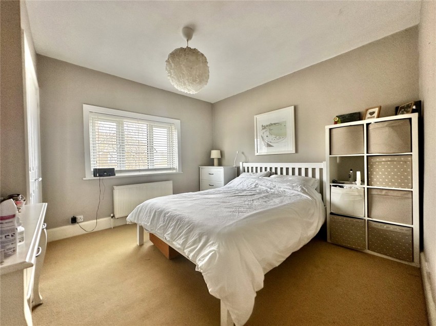 Images for Lymington
