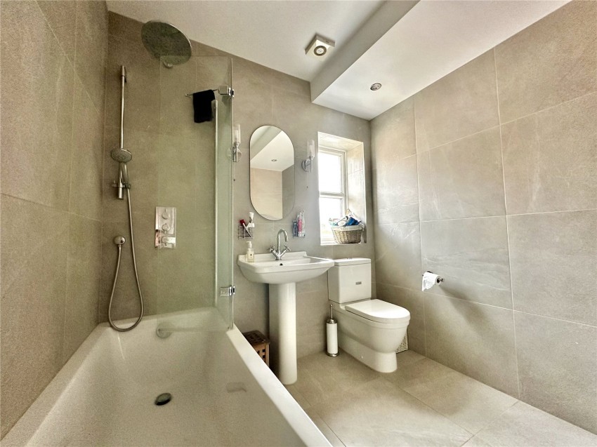 Images for Lymington