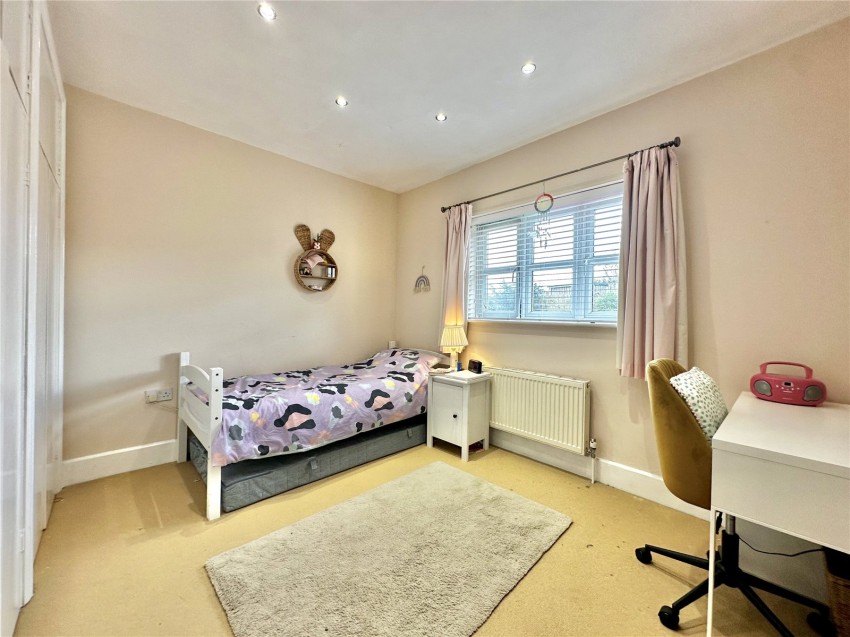 Images for Lymington