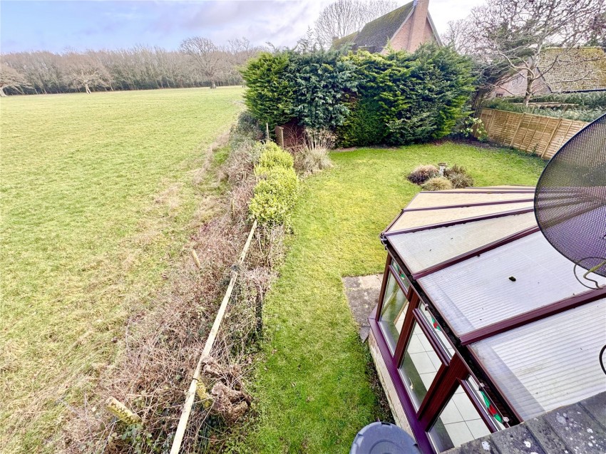 Images for Everton, Lymington