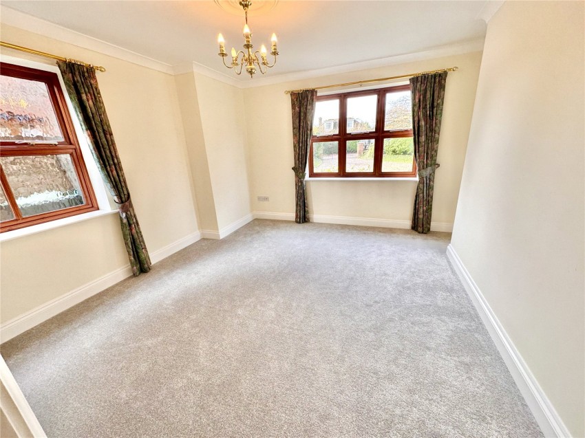 Images for Everton, Lymington