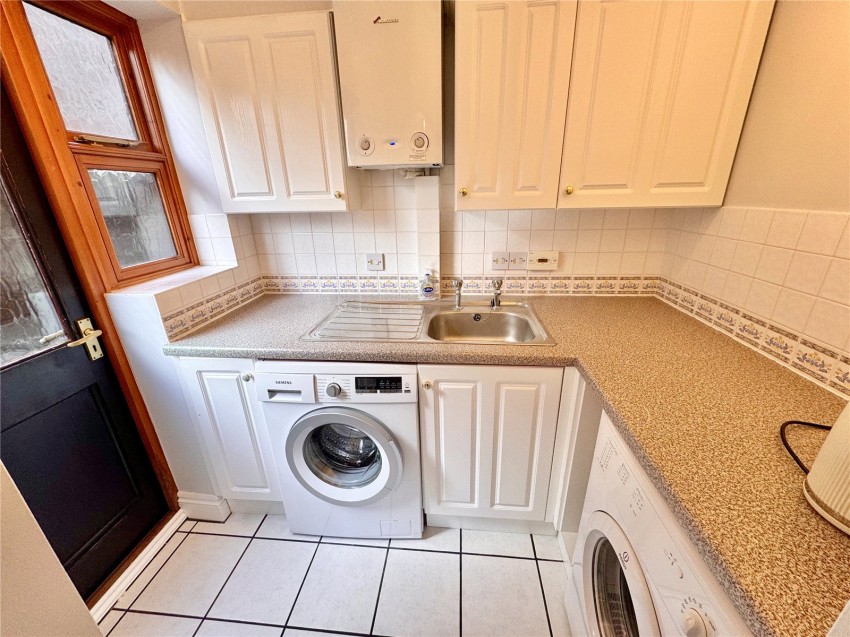 Images for Everton, Lymington