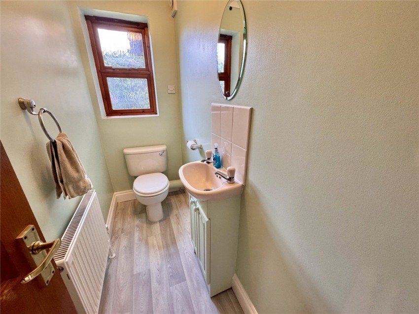 Images for Everton, Lymington