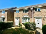 Images for Pennington, Lymington, Hampshire