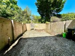 Images for Pennington, Lymington, Hampshire