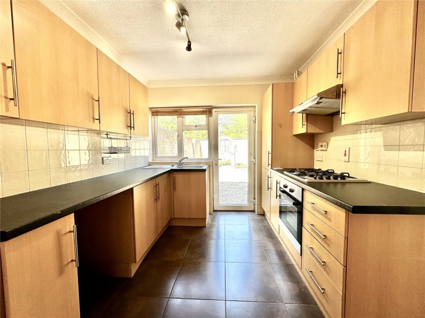 Images for Pennington, Lymington, Hampshire