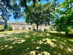 Images for Pennington, Lymington, Hampshire