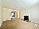 Images for Pennington, Lymington, Hampshire