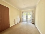Images for Pennington, Lymington, Hampshire