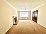 Images for Pennington, Lymington, Hampshire