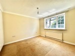 Images for Pennington, Lymington, Hampshire