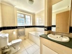 Images for Pennington, Lymington, Hampshire