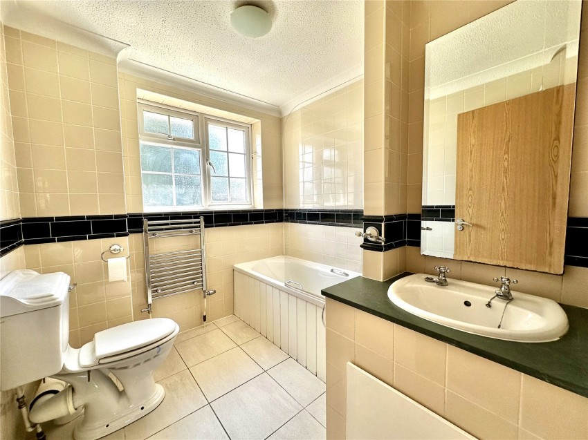 Images for Pennington, Lymington, Hampshire