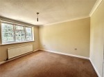 Images for Pennington, Lymington, Hampshire