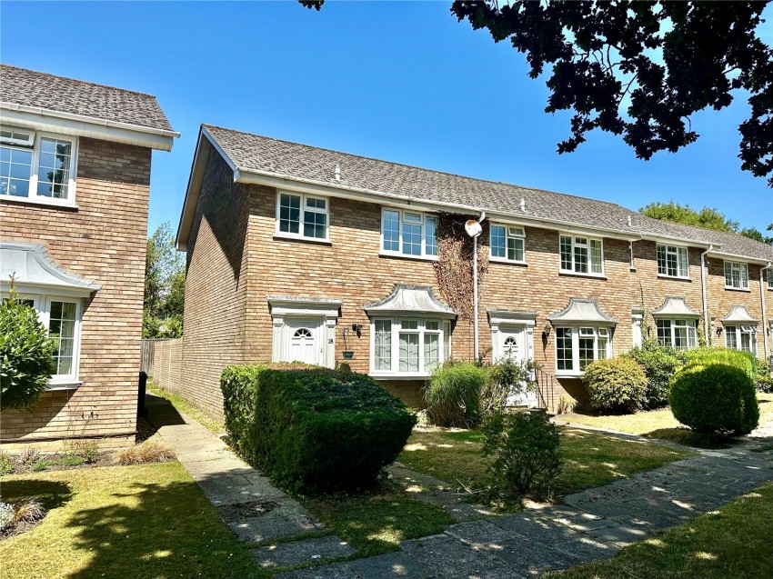 Images for Pennington, Lymington, Hampshire