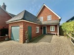 Images for Pennington, Lymington, Hampshire