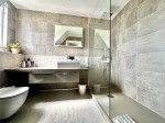 Images for Pennington, Lymington, Hampshire