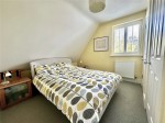 Images for Pennington, Lymington, Hampshire