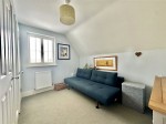 Images for Pennington, Lymington, Hampshire