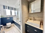 Images for Pennington, Lymington, Hampshire