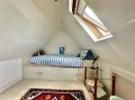 Images for Pennington, Lymington, Hampshire