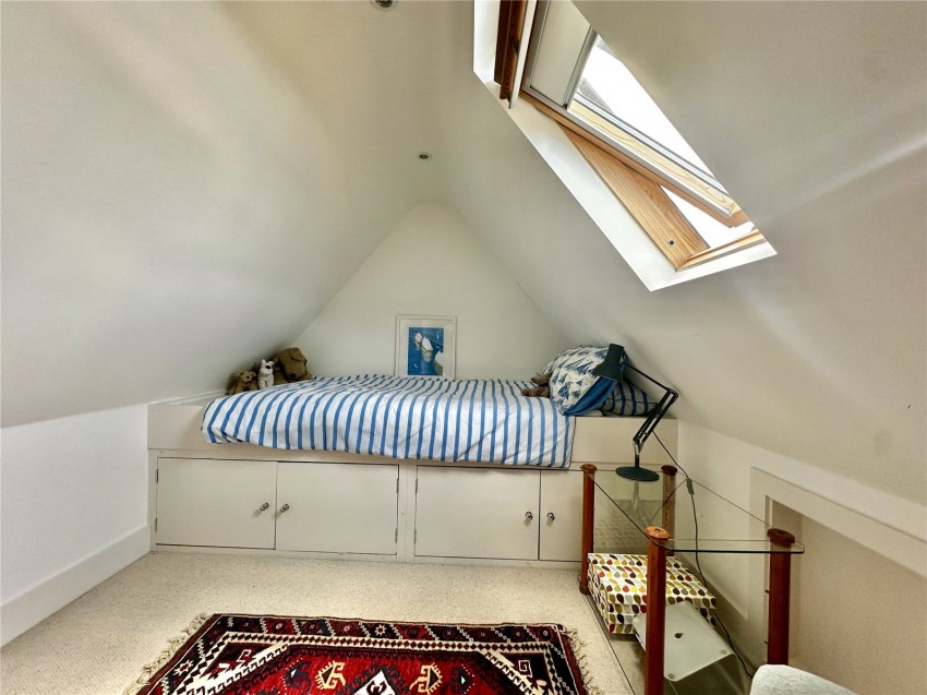 Images for Pennington, Lymington, Hampshire