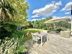 Images for Pennington, Lymington, Hampshire