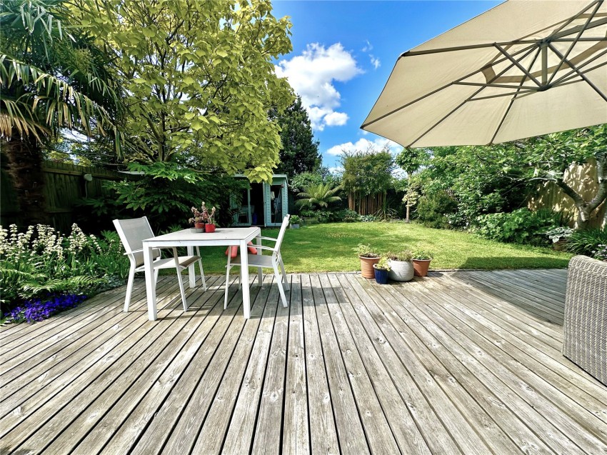 Images for Pennington, Lymington, Hampshire
