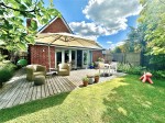 Images for Pennington, Lymington, Hampshire
