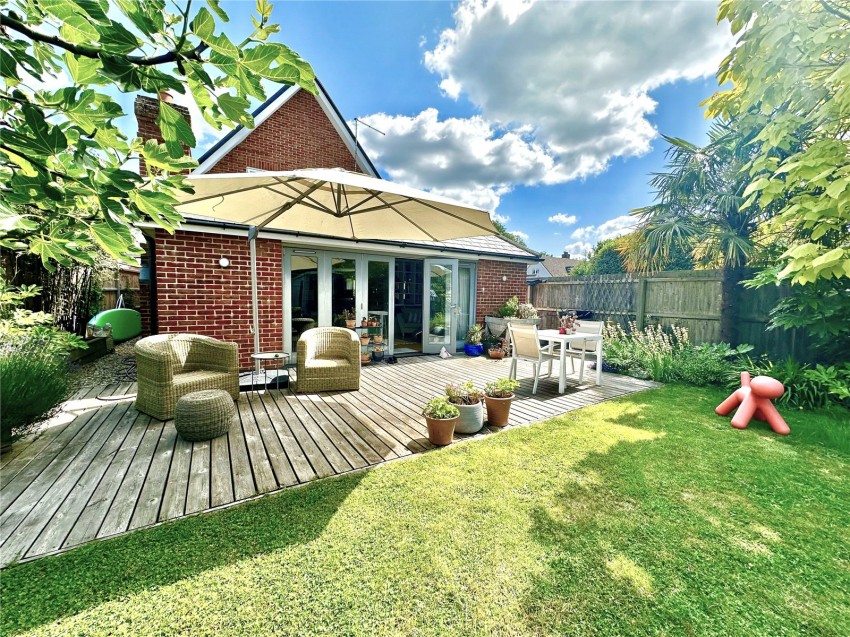 Images for Pennington, Lymington, Hampshire