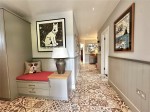 Images for Pennington, Lymington, Hampshire