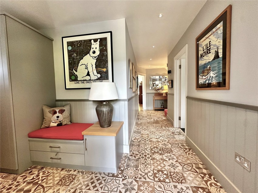 Images for Pennington, Lymington, Hampshire