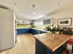 Images for Pennington, Lymington, Hampshire