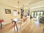 Images for Pennington, Lymington, Hampshire