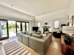 Images for Pennington, Lymington, Hampshire