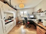 Images for Pennington, Lymington, Hampshire