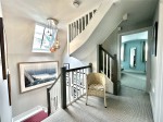 Images for Pennington, Lymington, Hampshire