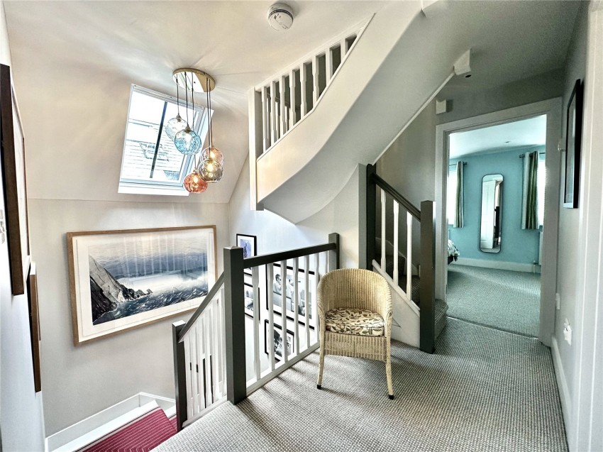 Images for Pennington, Lymington, Hampshire