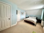 Images for Pennington, Lymington, Hampshire