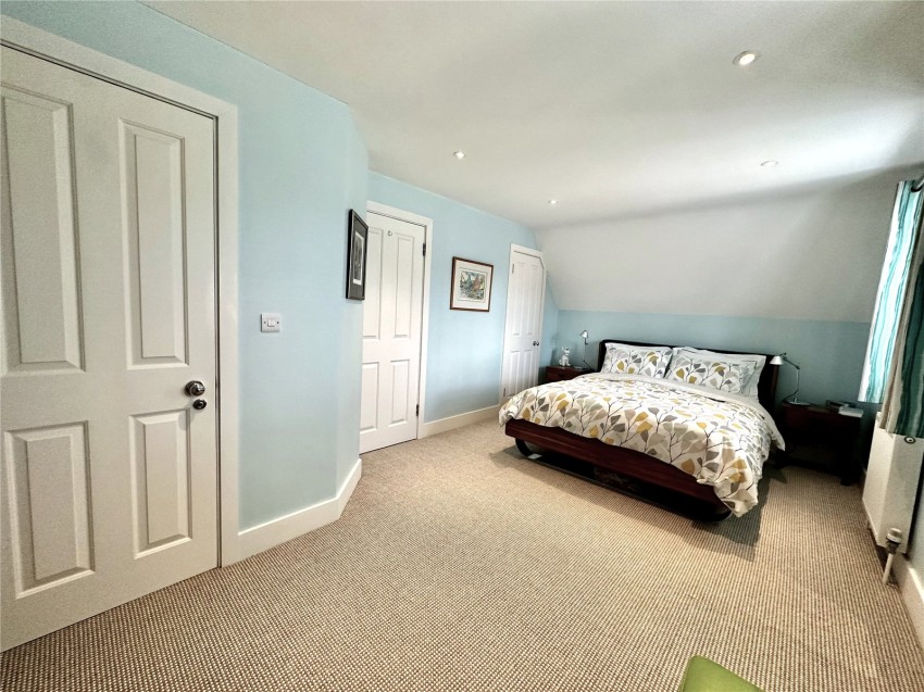 Images for Pennington, Lymington, Hampshire