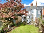 Images for Lymington, Hampshire