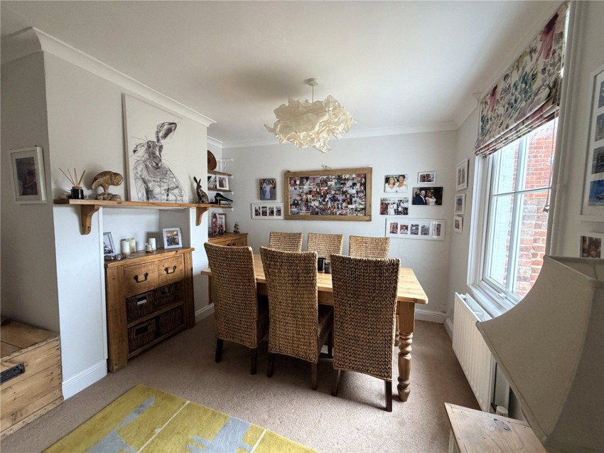 Images for Lymington, Hampshire