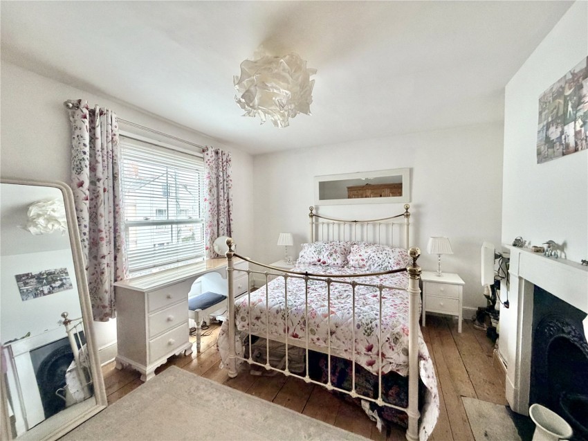 Images for Lymington, Hampshire