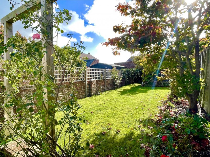 Images for Lymington, Hampshire