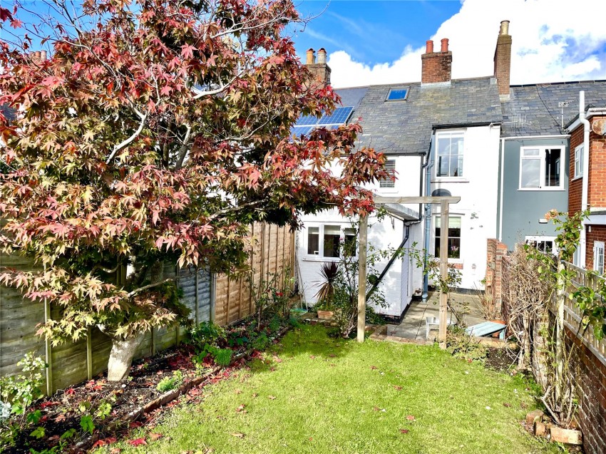 Images for Lymington, Hampshire