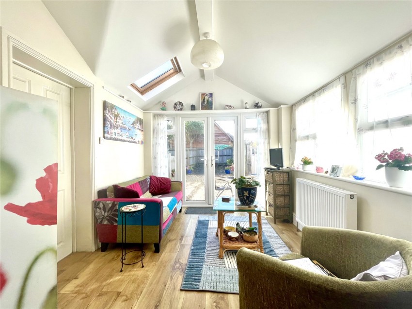 Images for Lymington, Hampshire