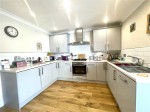 Images for Lymington, Hampshire