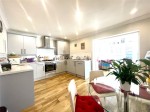 Images for Lymington, Hampshire